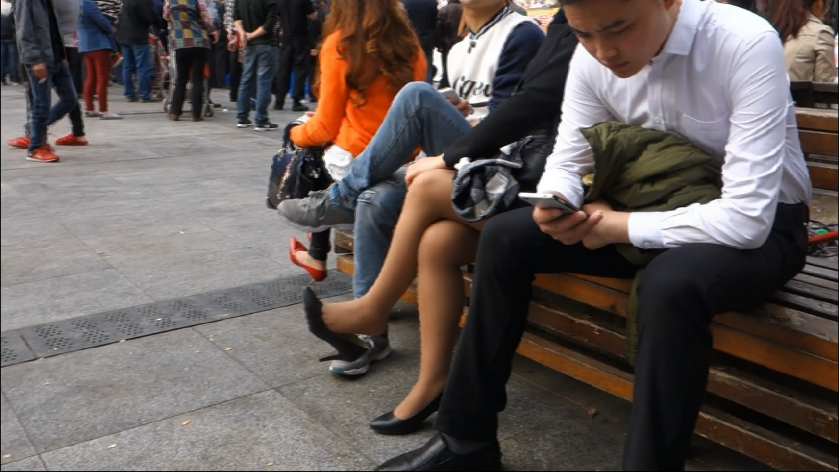 streetsnapdangl[00 00 16][20181129 221910 9]